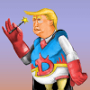 Donalds Border官方下载