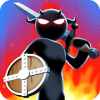 Prisoner Rescue  Counter Assault Stickman Game破解版下载