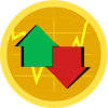 Currency chart tutorial版本更新