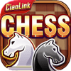 Chess Online - Ciaolink
