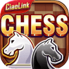 Chess Online - Ciaolink怎么下载到手机