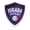 Jugada SuperLiga免费游戏加速器