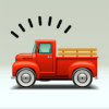 Transport  Vehicle Sounds for toddlers, kids 3+iphone版下载