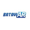 BataviARiphone版下载