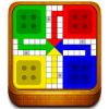 Legends of Ludo 5 Star 2017