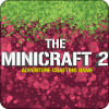 MiniCraft 2: 3D Adventure Crafting Games怎么下载到手机