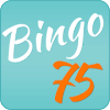 Bingo75官方版免费下载