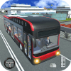 Traffic Bus Game  Bus Driver 2019如何升级版本