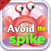 Avoid The Spikes Ma Chung如何升级版本