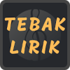 Tebak Lirik Indonesia如何升级版本