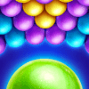 Bubble Shooter Panda官方下载