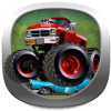 Monster Truck Climb破解版下载