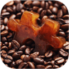 Coffee Puzzle破解版下载