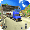 Truck Driver   Hill Climb Racing