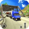 Truck Driver   Hill Climb Racing终极版下载