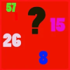 Number Guessing Game in Android玩不了怎么办