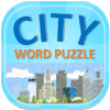 City  Word Puzzle怎么下载