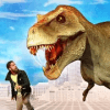 Dinosaur Games Simulator 2018安卓版下载