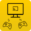 Arcade Family Chromecast Games在哪下载