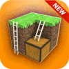 block craft 3d  building simulator 2019怎么下载到手机