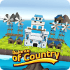 Balance of Country版本更新