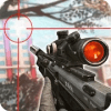 Moder Sniper 3D – Counter Shoot Sniper Strike FPS下载地址