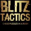 Blitz Tactics如何升级版本