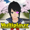 JP Schoolgirl Supervisor Multiplayer