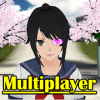 JP Schoolgirl Supervisor Multiplayer快速下载