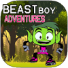 Baest boy adventures如何升级版本