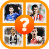 footballer name quiz怎么下载到电脑