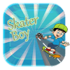 Skater Boy Pro中文版下载