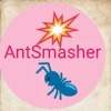 Ant Smasher  Play Kids Game