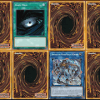 Yugi Card Puzzle占内存小吗