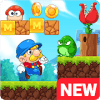 Super Teddy Runners Adventure  New Games 2019绿色版下载