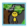 Deleted  Blimps Journey