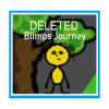 Deleted  Blimps Journey怎么下载到手机