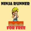 Ninja sky climber 2019版本更新