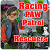 Racing Paw Patrol Rescuers绿色版下载