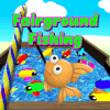 Fairground Fishing破解版下载