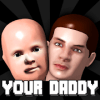 Your Daddy Simulator占内存小吗