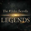 The Elder Scrolls Legends T