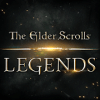 The Elder Scrolls Legends T破解版下载