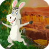 Kavi Escape Game 564 Mule Rescue Gameiphone版下载