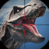 Dinosaur Hunter Deadly Hunt终极版下载