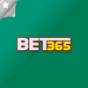 Bet365 Online Sports Review最新安卓下载