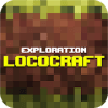 Exploration Loco Craft Survival Games最新安卓下载