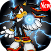 ThunderNight Feel  Sonic Dash GO