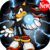 ThunderNight Feel  Sonic Dash GO最新版下载