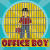 Office Boy Rescue